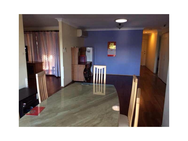 4 Cactus Co, Eight Mile Plains QLD 4113