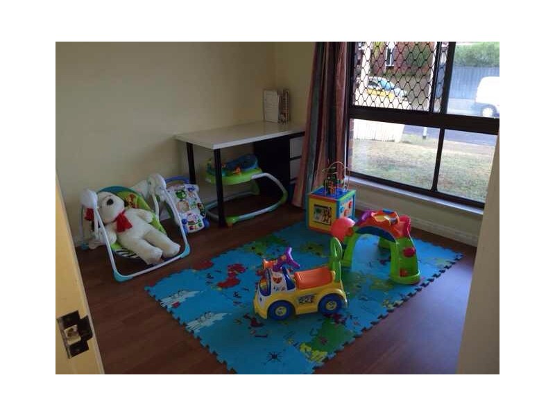 4 Cactus Co, Eight Mile Plains QLD 4113