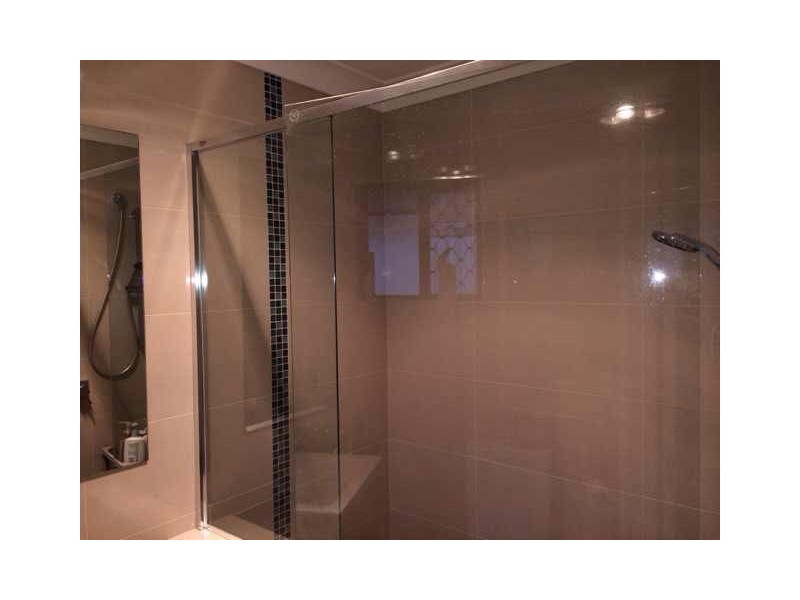 4 Cactus Co, Eight Mile Plains QLD 4113