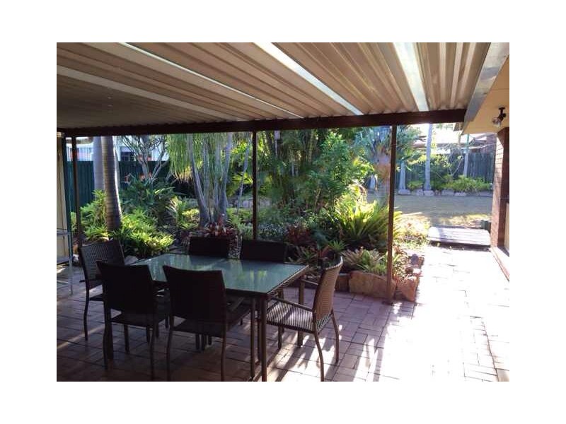 4 Cactus Co, Eight Mile Plains QLD 4113