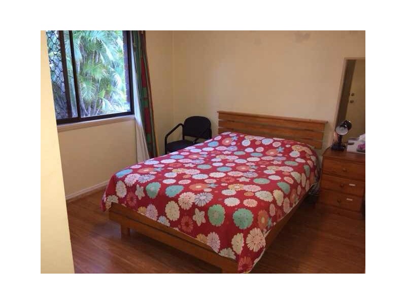 4 Cactus Co, Eight Mile Plains QLD 4113