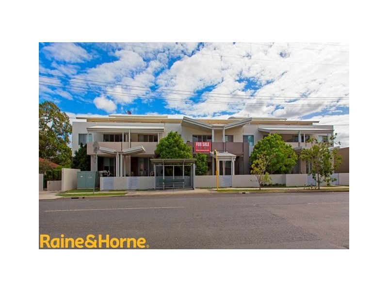 15, 217-223 Tufnell Road, Banyo QLD 4014