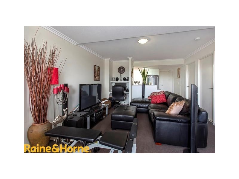 15, 217-223 Tufnell Road, Banyo QLD 4014