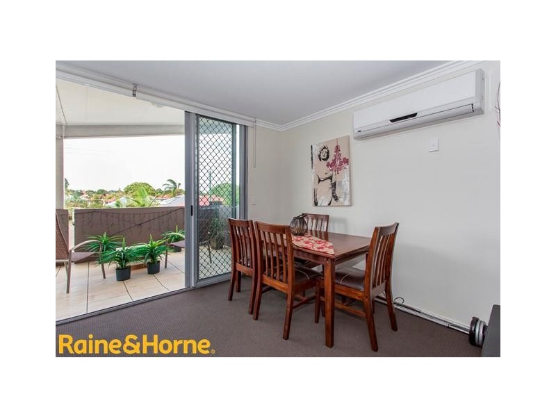 15, 217-223 Tufnell Road, Banyo QLD 4014