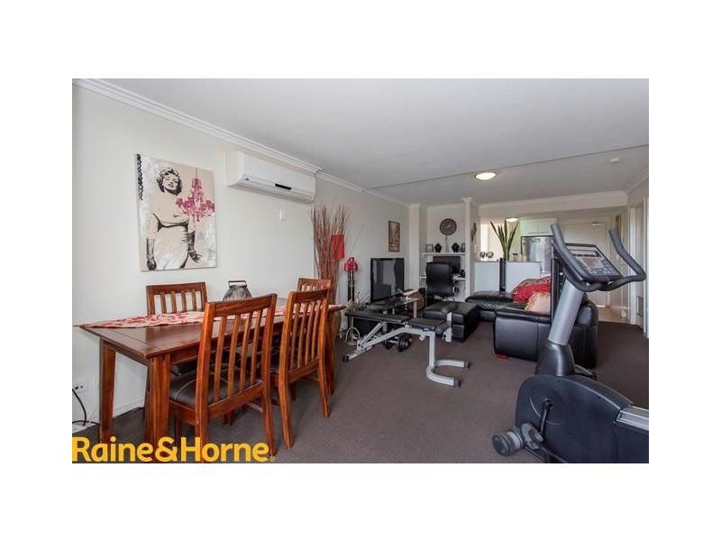 15, 217-223 Tufnell Road, Banyo QLD 4014