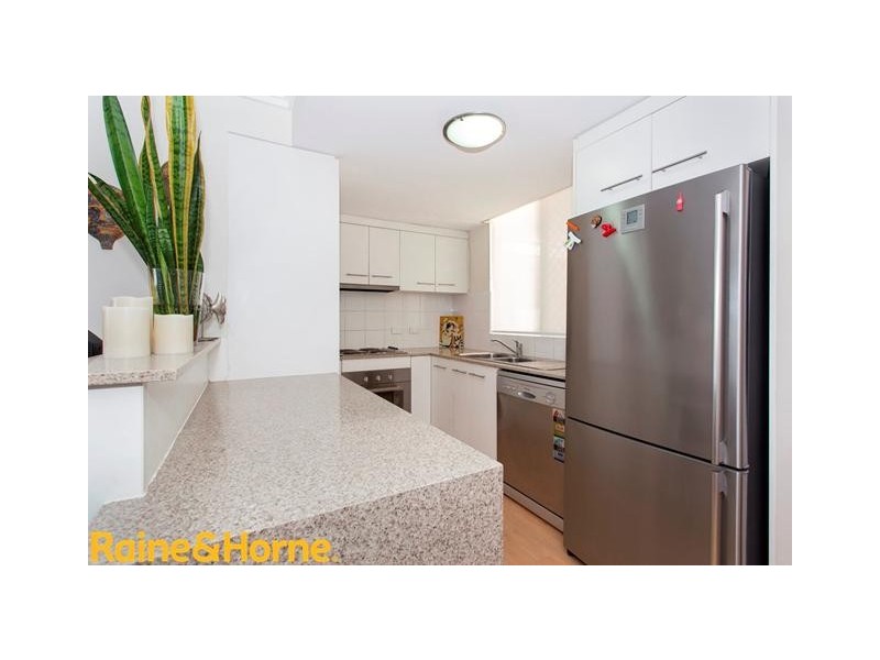 15, 217-223 Tufnell Road, Banyo QLD 4014