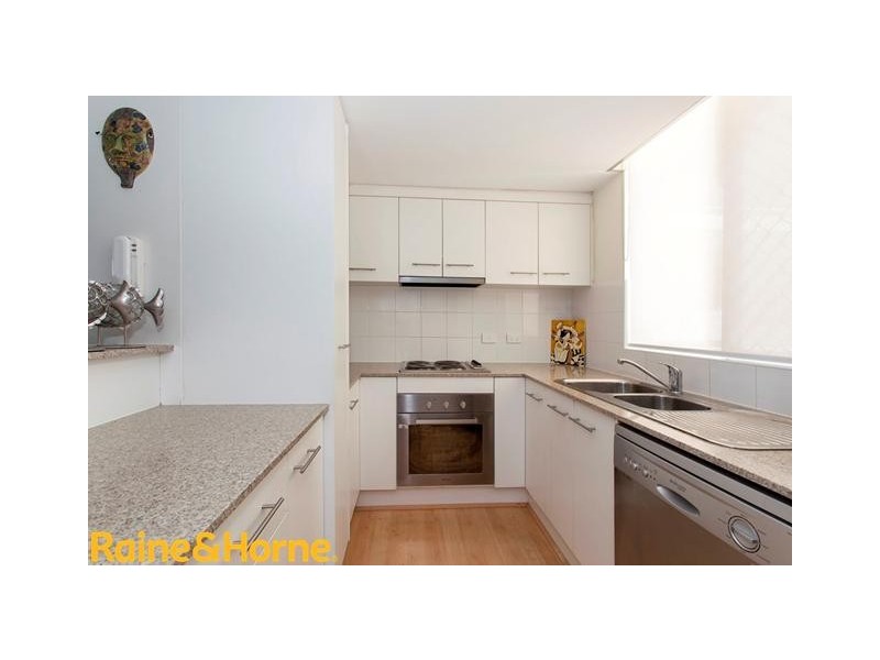 15, 217-223 Tufnell Road, Banyo QLD 4014