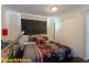 15, 217-223 Tufnell Road, Banyo QLD 4014