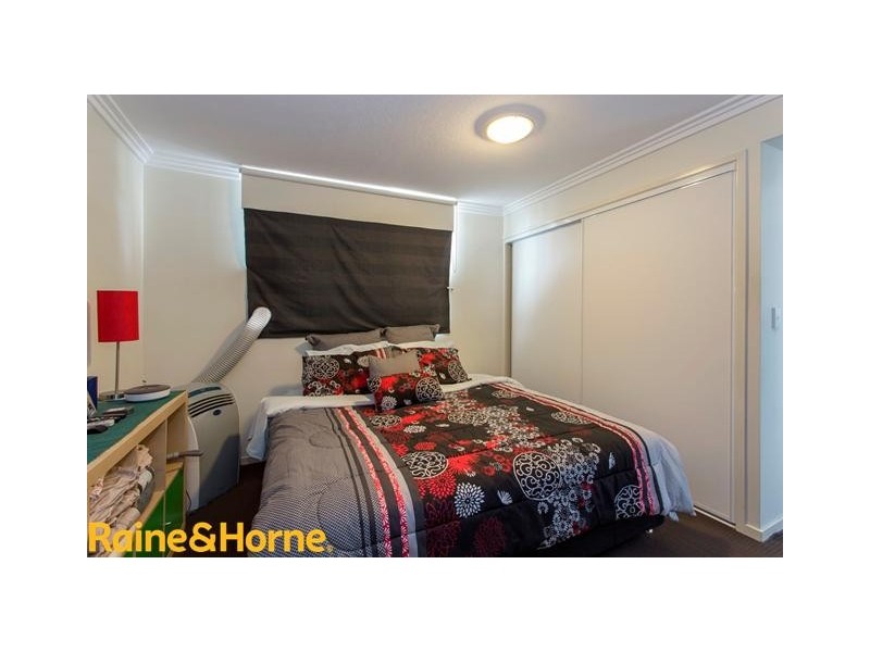 15, 217-223 Tufnell Road, Banyo QLD 4014