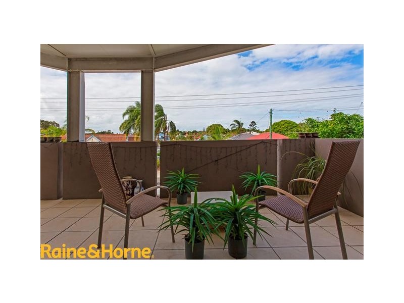 15, 217-223 Tufnell Road, Banyo QLD 4014