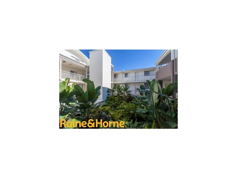 15, 217-223 Tufnell Road, Banyo QLD 4014