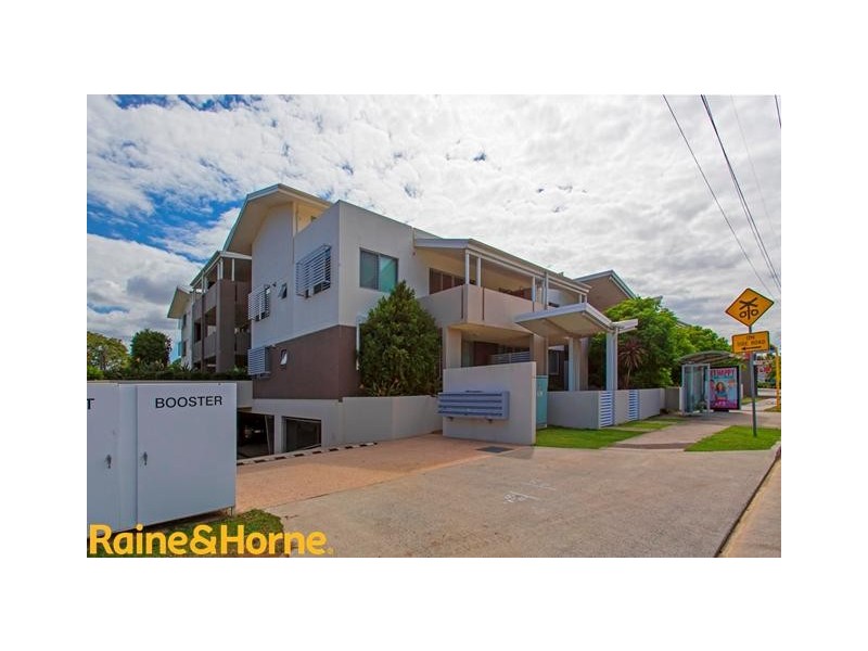 15, 217-223 Tufnell Road, Banyo QLD 4014