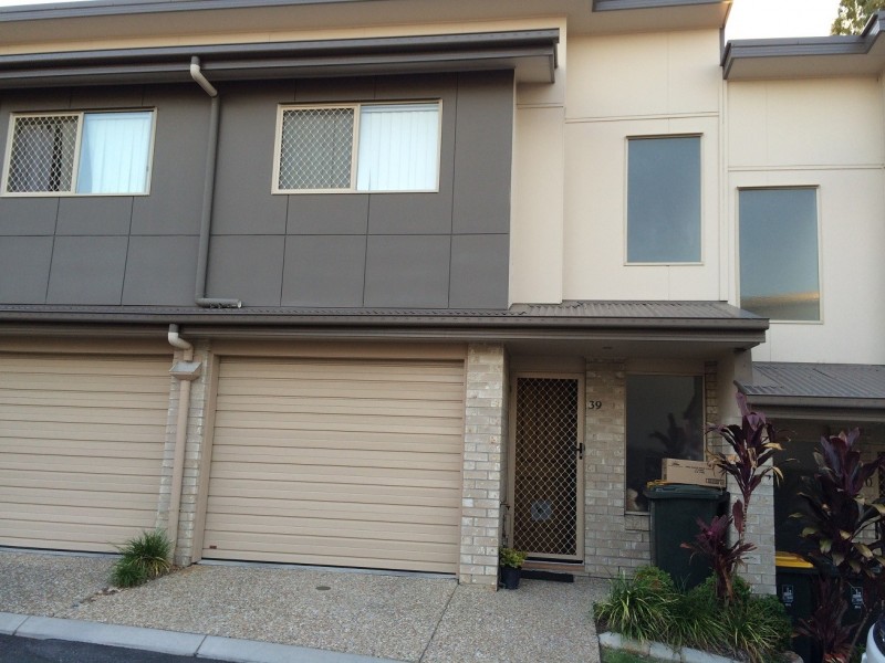 39/83 OLD PROGRESS ROAD, Richlands QLD 4077