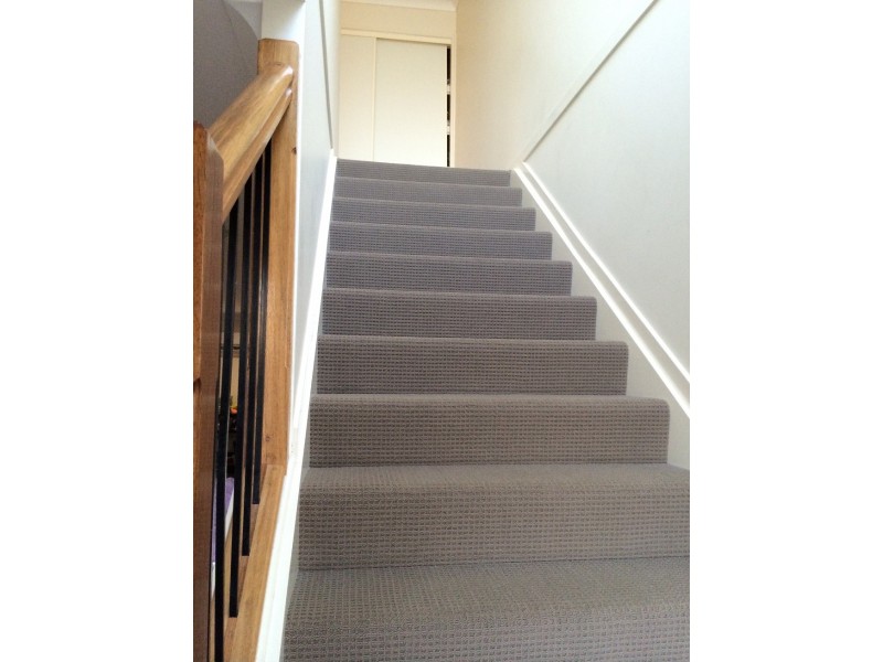 39/83 OLD PROGRESS ROAD, Richlands QLD 4077