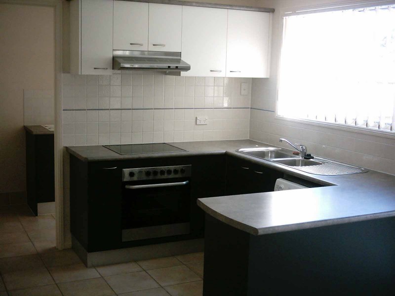 18/21 Chessom, Mitchelton QLD 4053