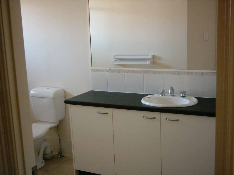 18/21 Chessom, Mitchelton QLD 4053