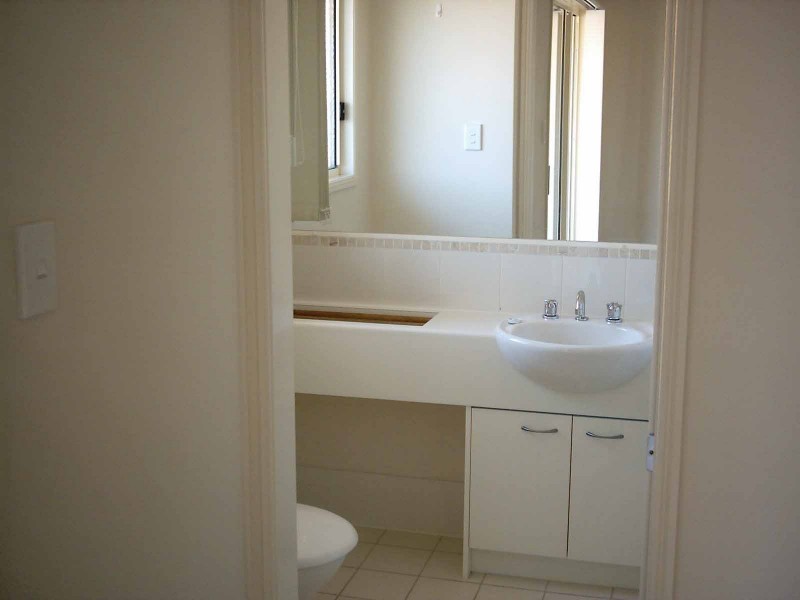 18/21 Chessom, Mitchelton QLD 4053