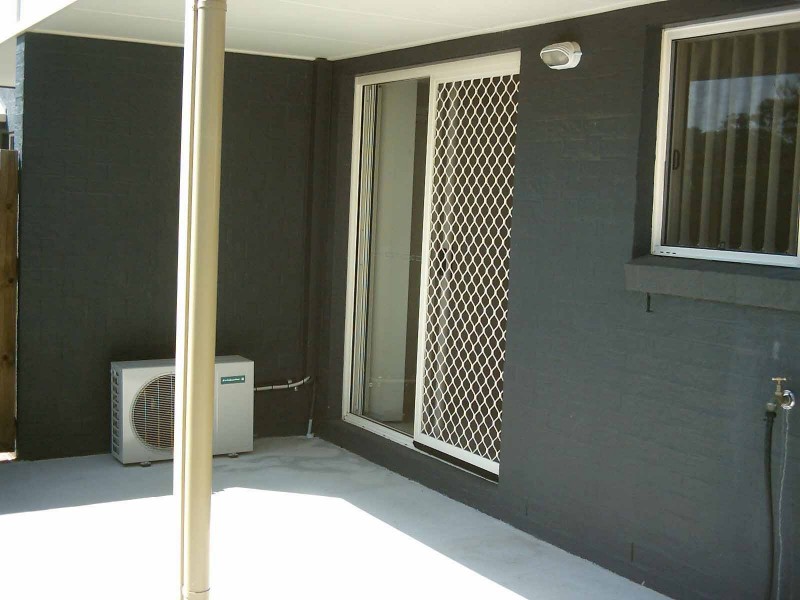 18/21 Chessom, Mitchelton QLD 4053