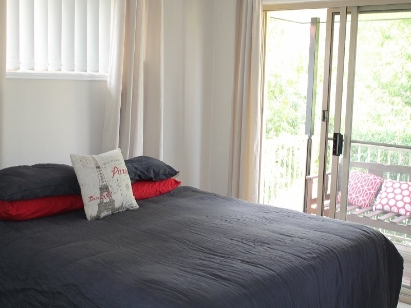 25 Buckingham Place, Eight Mile Plains QLD 4113