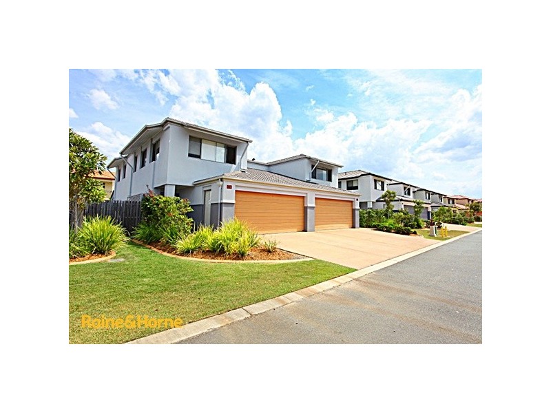 139 – 151 Gooding Drive, Merrimac QLD 4226