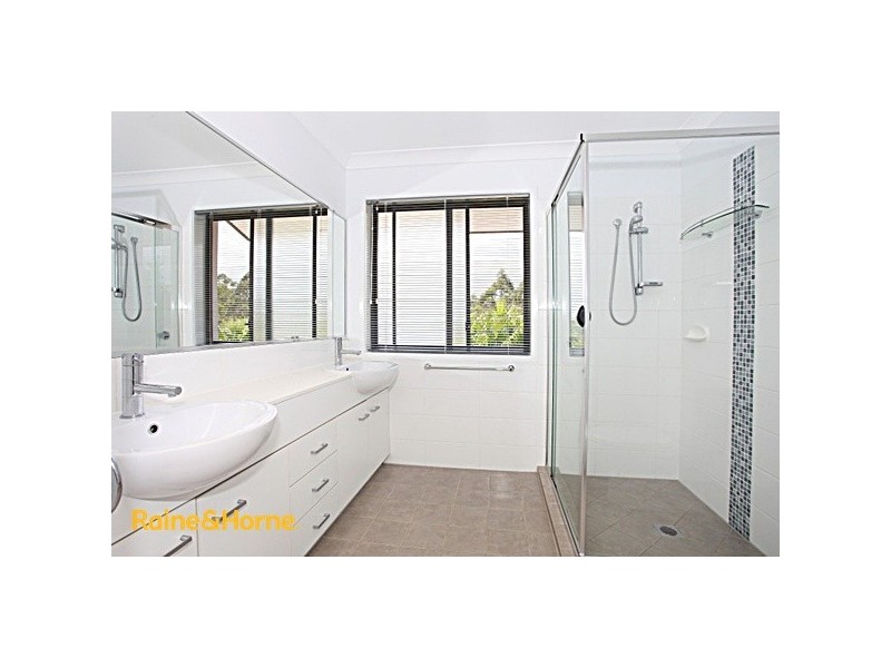 139 – 151 Gooding Drive, Merrimac QLD 4226