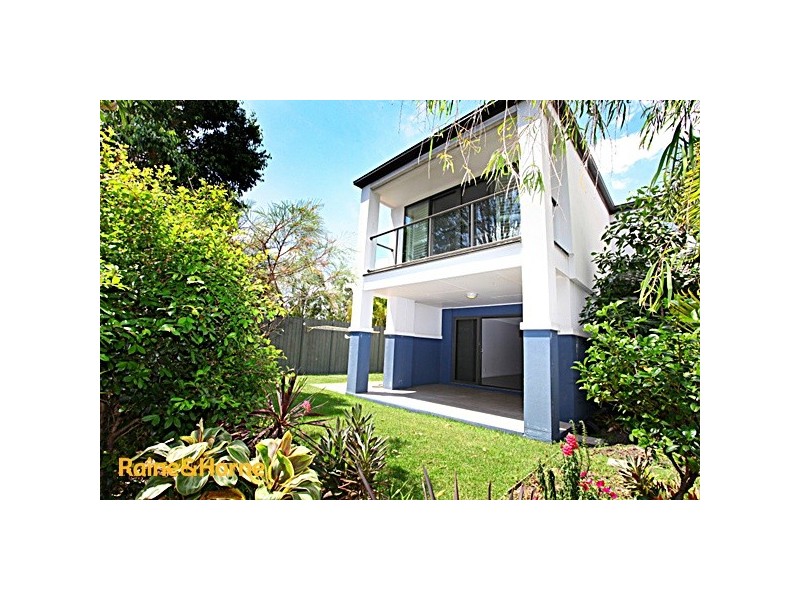 139 – 151 Gooding Drive, Merrimac QLD 4226