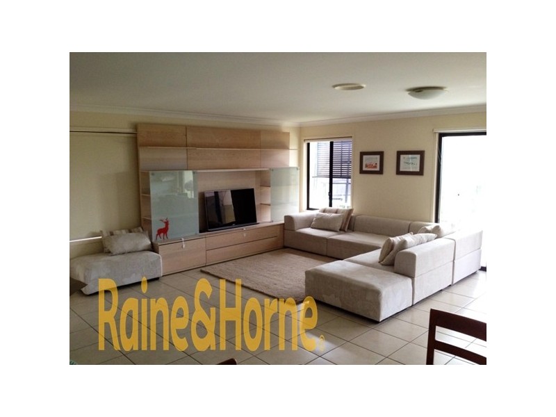 139 – 151 Gooding Drive, Merrimac QLD 4226