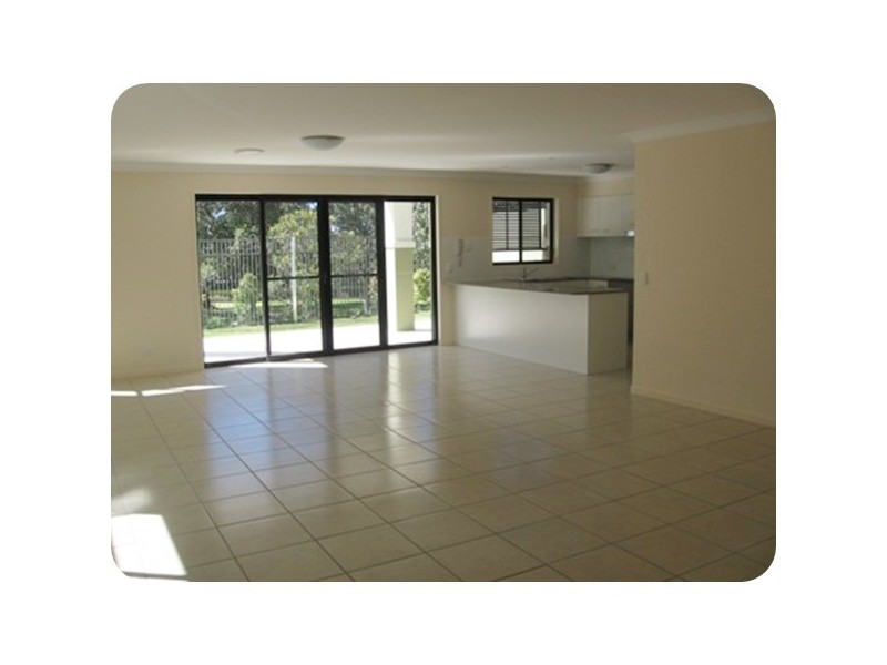 139 – 151 Gooding Drive, Merrimac QLD 4226