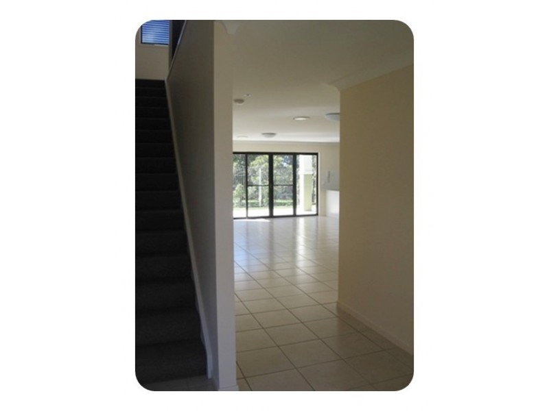 139 – 151 Gooding Drive, Merrimac QLD 4226