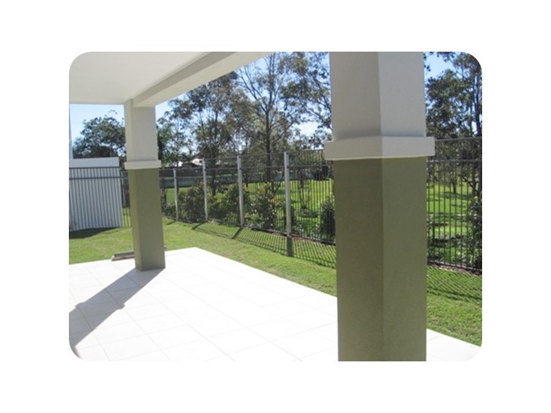 139 – 151 Gooding Drive, Merrimac QLD 4226