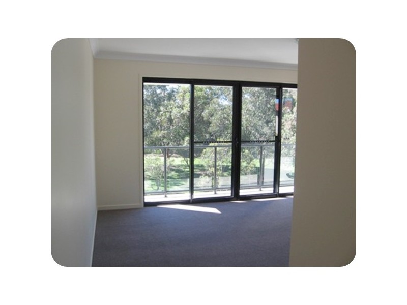139 – 151 Gooding Drive, Merrimac QLD 4226