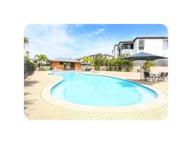 139 – 151 Gooding Drive, Merrimac QLD 4226