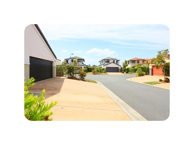 139 – 151 Gooding Drive, Merrimac QLD 4226