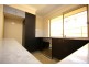 31/40 Hargreaves Road, Manly West QLD 4179