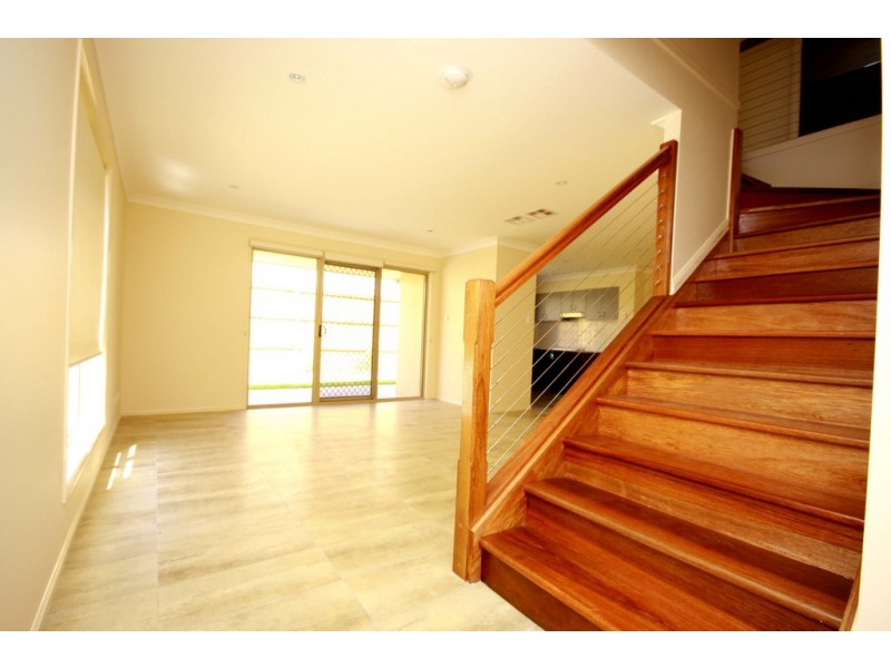 31/40 Hargreaves Road, Manly West QLD 4179