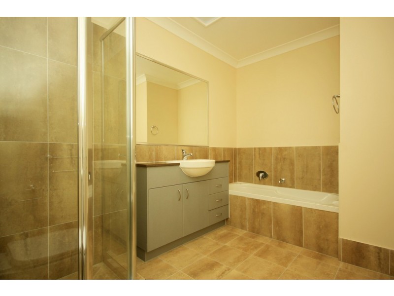 31/40 Hargreaves Road, Manly West QLD 4179