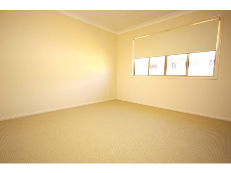 31/40 Hargreaves Road, Manly West QLD 4179