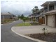 26 Petersen Rd, Morayfield QLD 4506