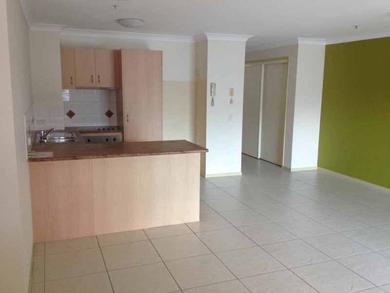 52-62 Newstead Terrace, Newstead QLD 4006