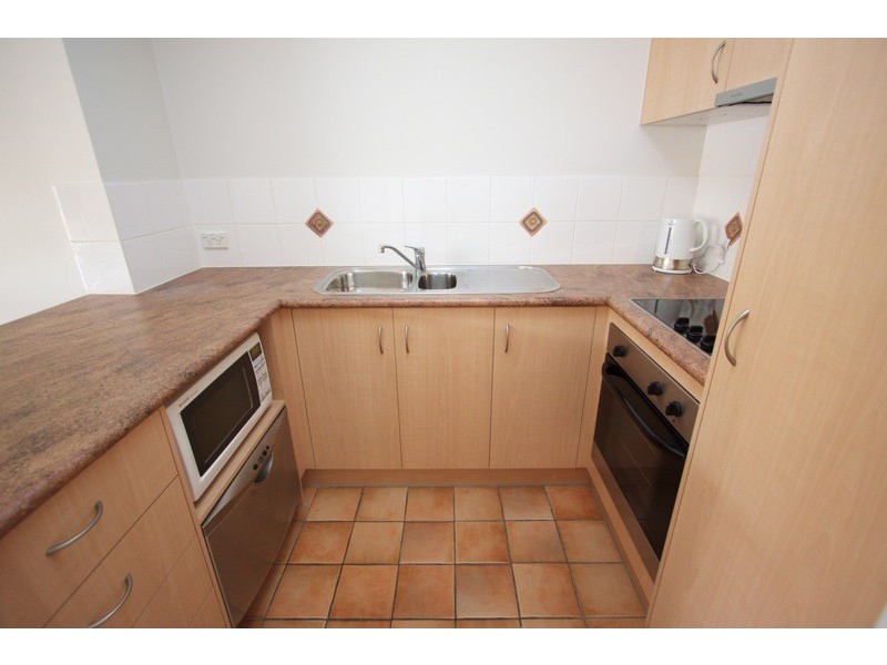 52-62 Newstead Terrace, Newstead QLD 4006