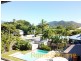 U120 / 92 – 98 Digger St, Cairns City QLD 4870