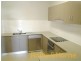 U120 / 92 – 98 Digger St, Cairns City QLD 4870