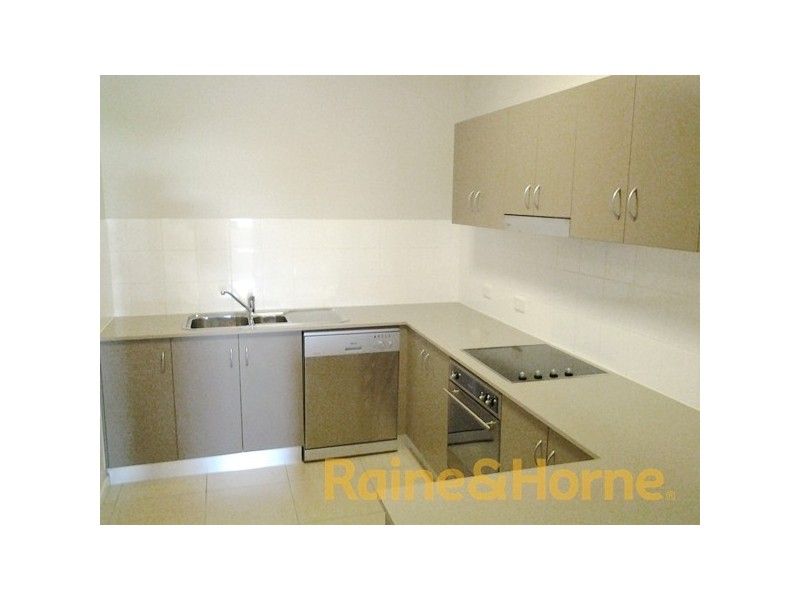 U120 / 92 – 98 Digger St, Cairns City QLD 4870