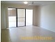 U120 / 92 – 98 Digger St, Cairns City QLD 4870