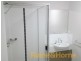U120 / 92 – 98 Digger St, Cairns City QLD 4870