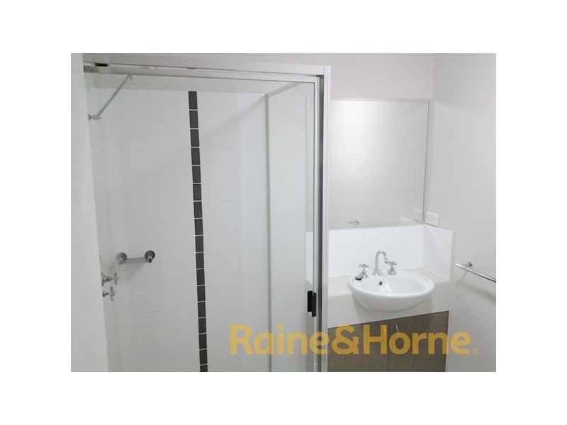 U120 / 92 – 98 Digger St, Cairns City QLD 4870