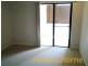 U120 / 92 – 98 Digger St, Cairns City QLD 4870