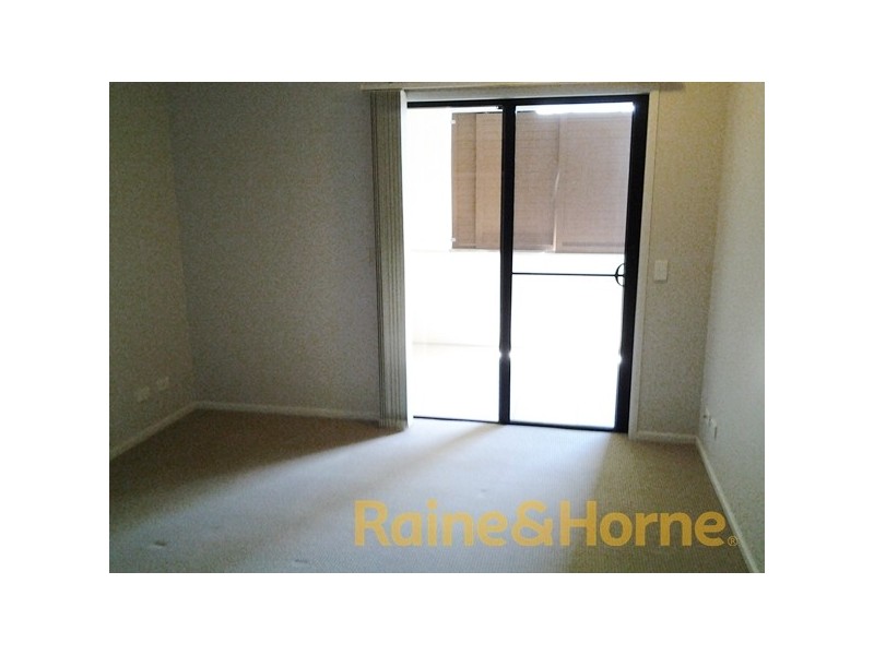 U120 / 92 – 98 Digger St, Cairns City QLD 4870