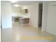 U120 / 92 – 98 Digger St, Cairns City QLD 4870