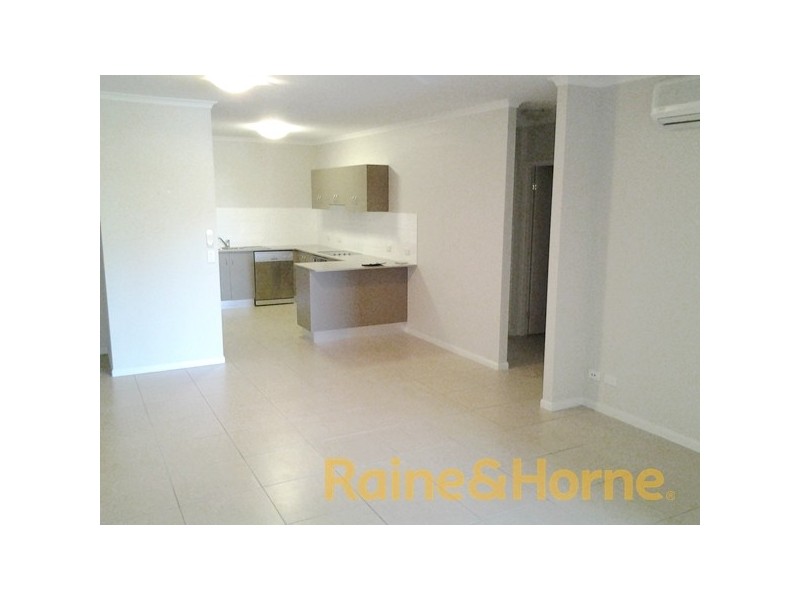 U120 / 92 – 98 Digger St, Cairns City QLD 4870